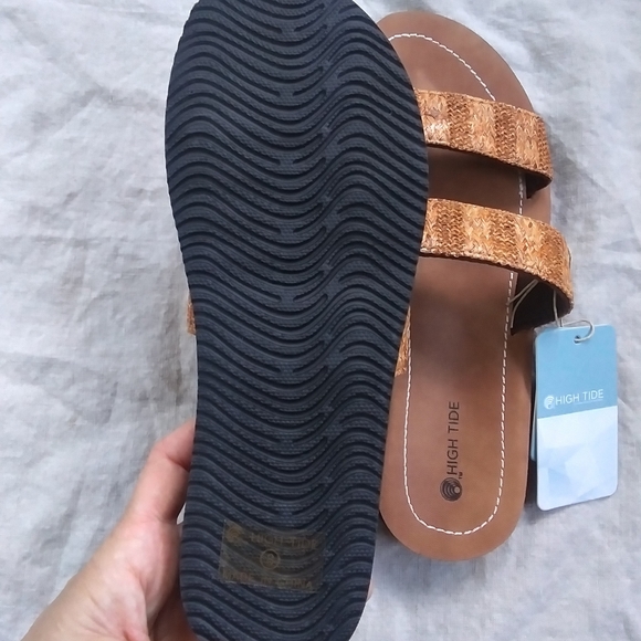 Double-band slides - Picture 3 of 7